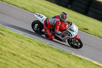 PJ-Motorsport-2019;anglesey-no-limits-trackday;anglesey-photographs;anglesey-trackday-photographs;enduro-digital-images;event-digital-images;eventdigitalimages;no-limits-trackdays;peter-wileman-photography;racing-digital-images;trac-mon;trackday-digital-images;trackday-photos;ty-croes